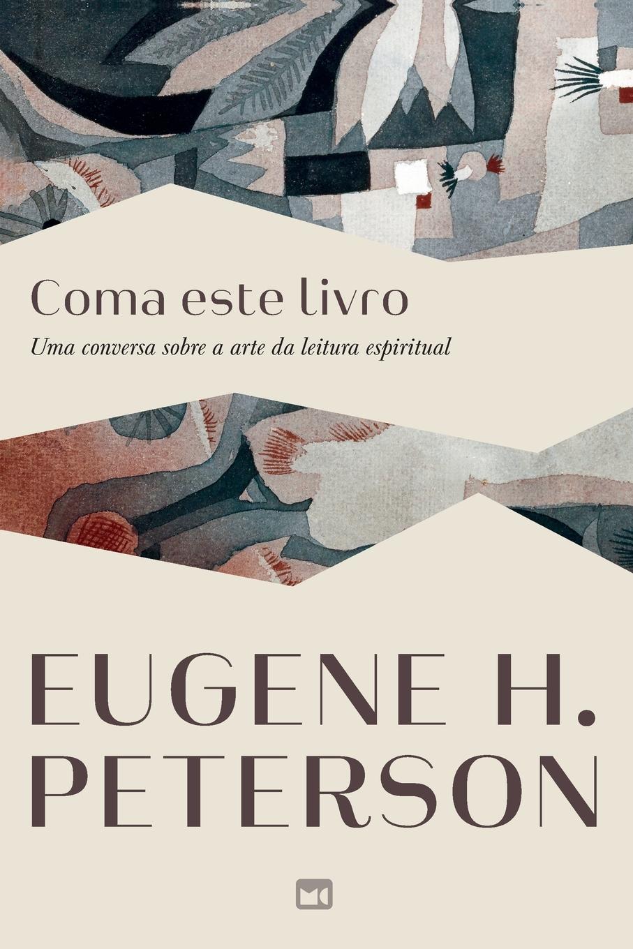 Vorderes Coverbild Coma este livro
