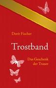 Vorderes Coverbild Trostband