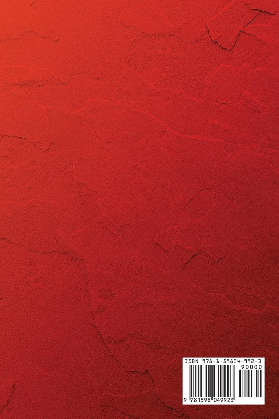 Rückseitencover Three Rapides Families