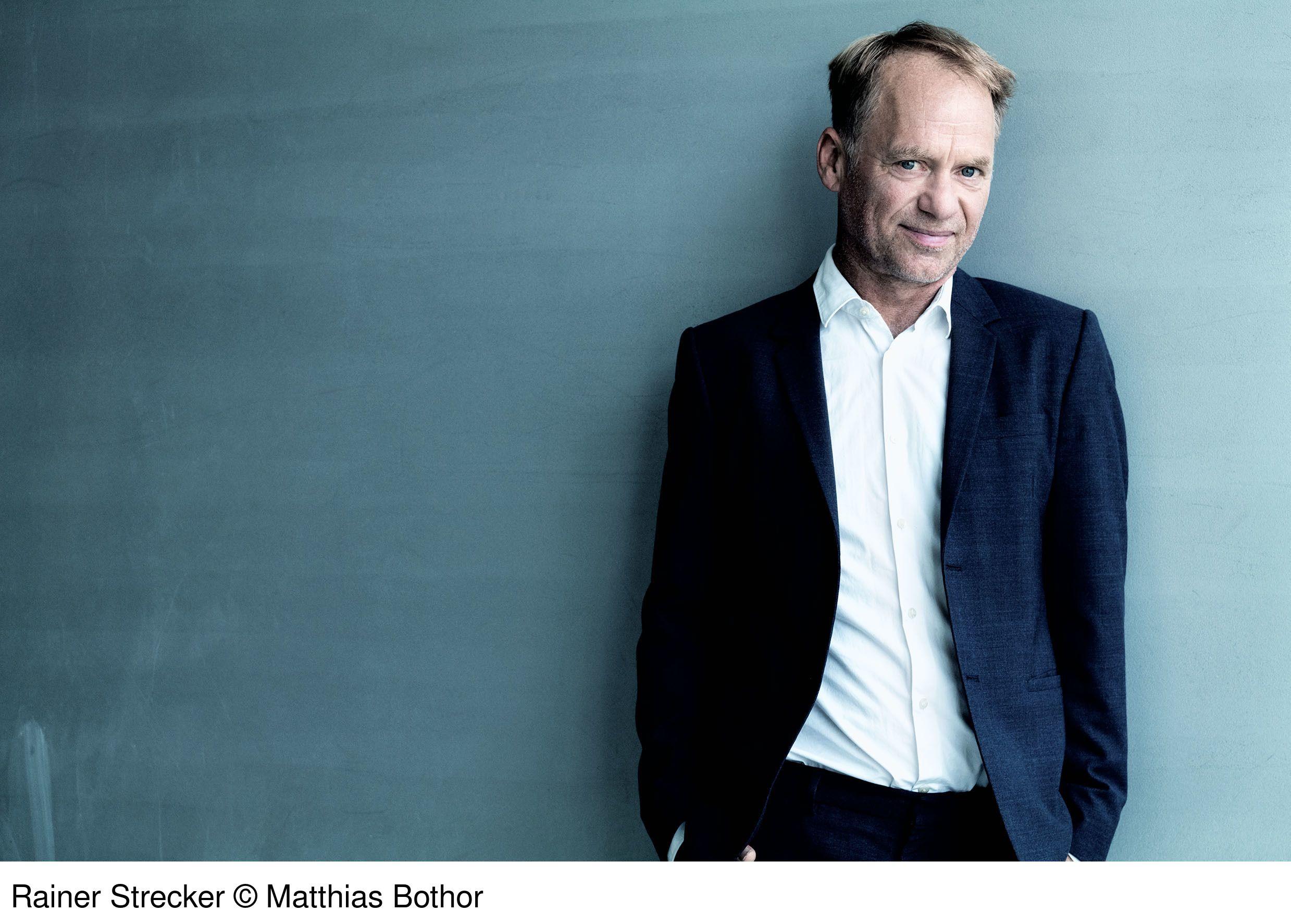 Autorenbild Skulduggery Pleasant 01. Der Gentleman mit der Feuerhand