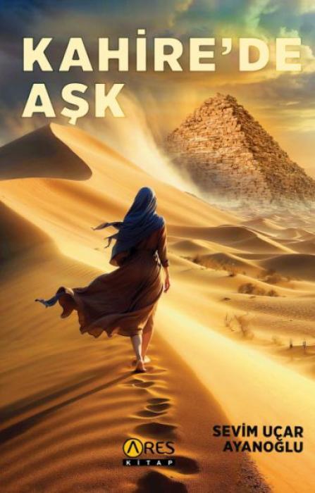 Vorderes Coverbild Kahirede Ask