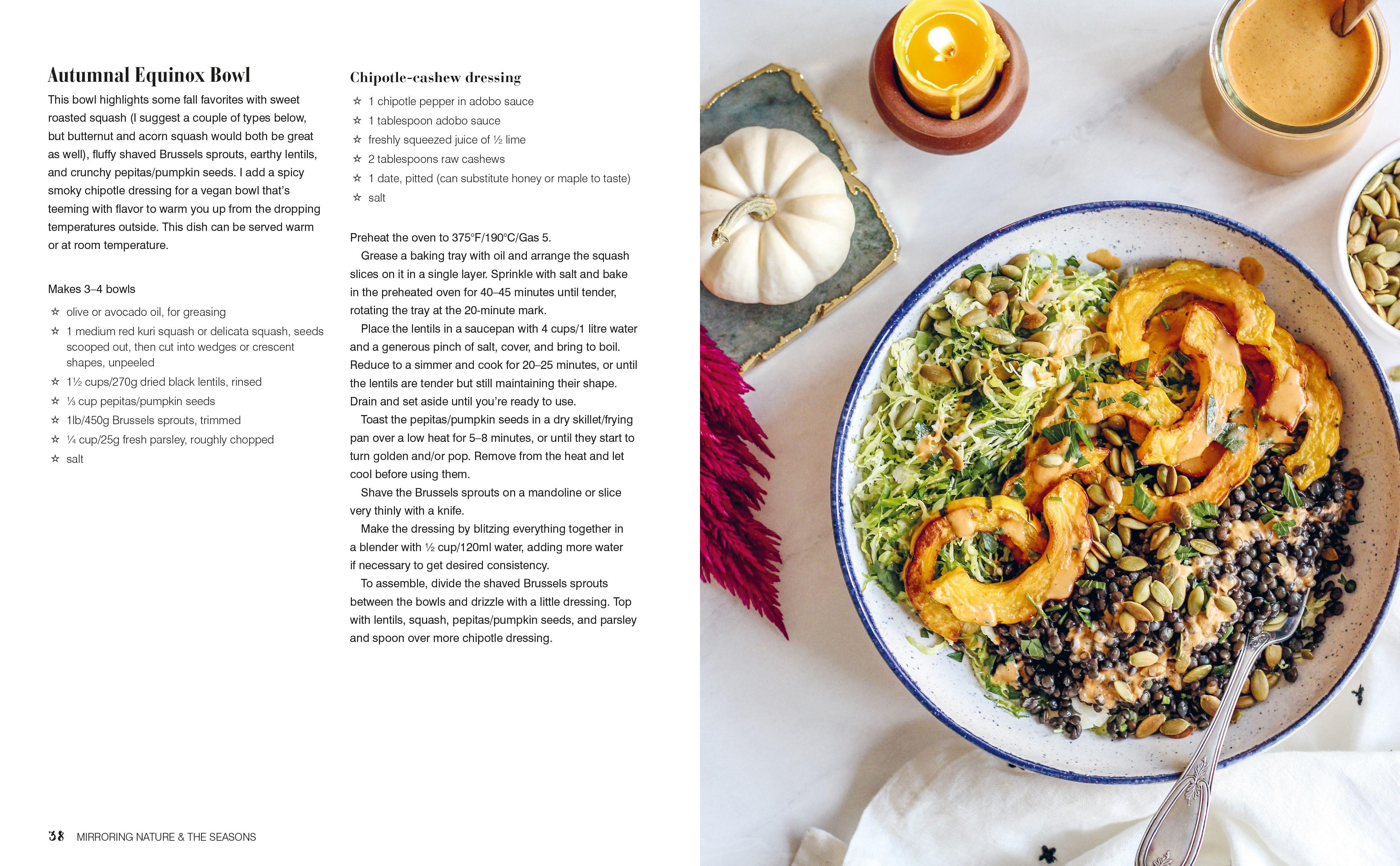 Beispielinhalt (Bild) Essential Self-Care