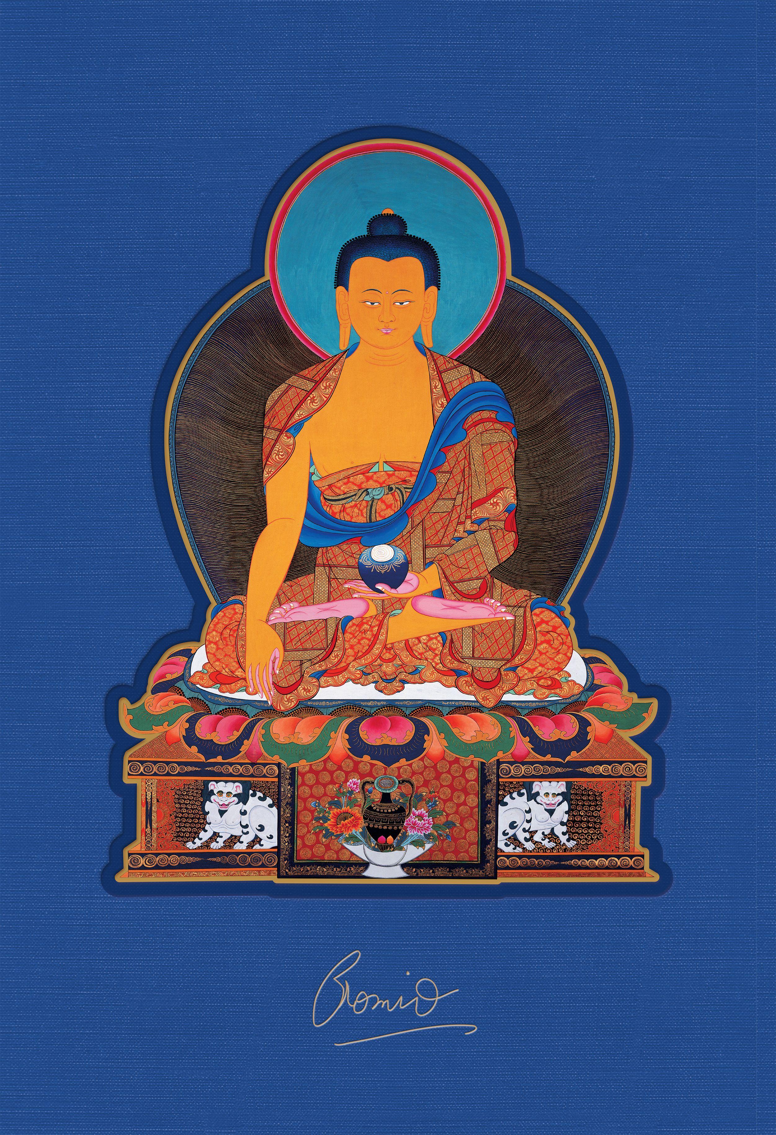 Vorderes Coverbild The Celestial Galleries