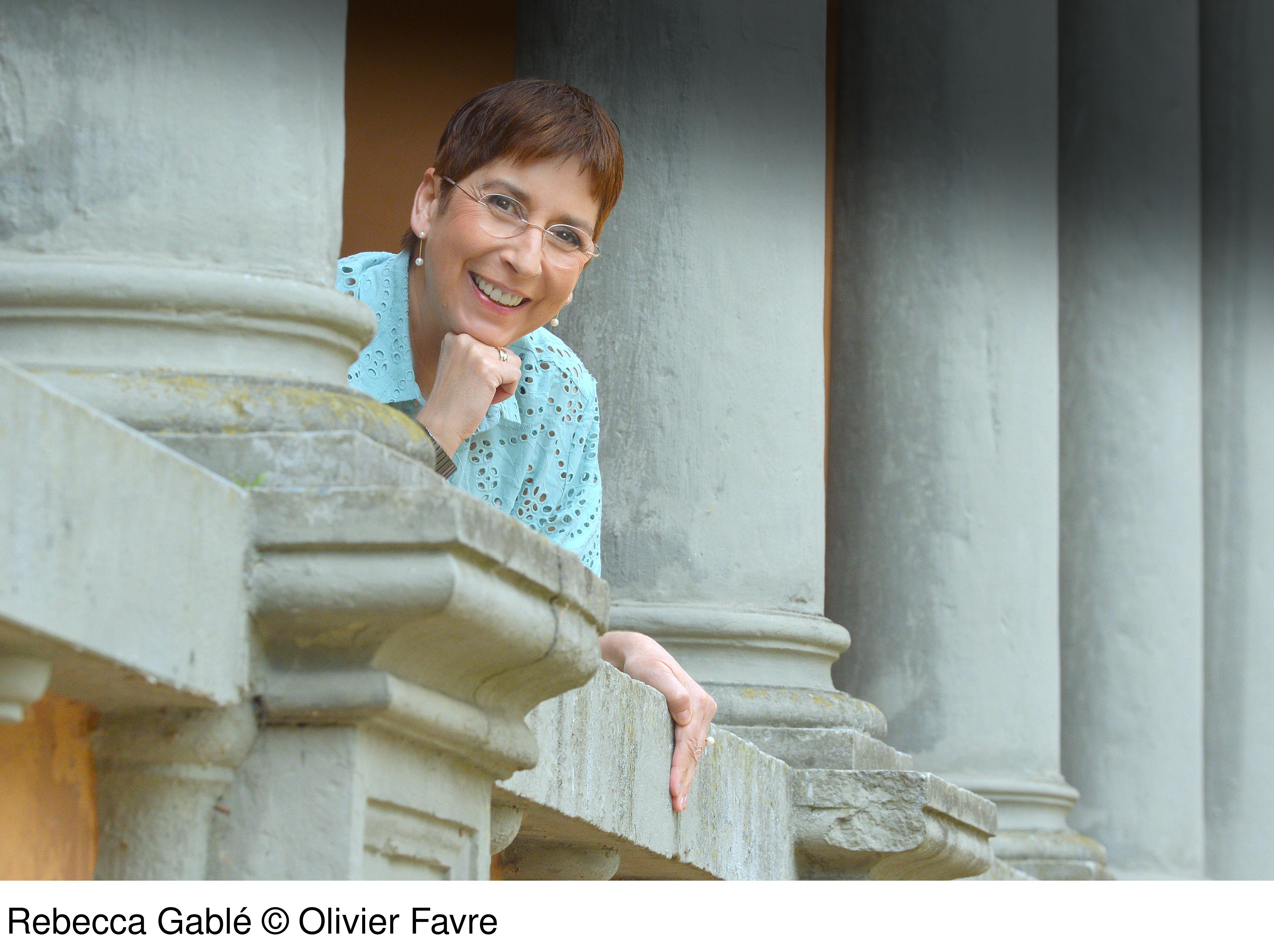 Autorenbild Das Spiel der Könige - Band 3