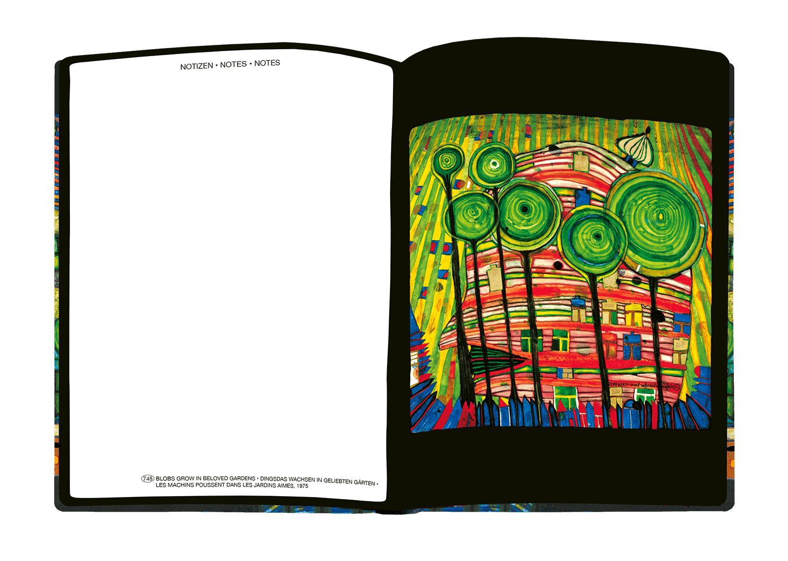 Beispielinhalt (Bild) Hundertwasser Agenda 2026