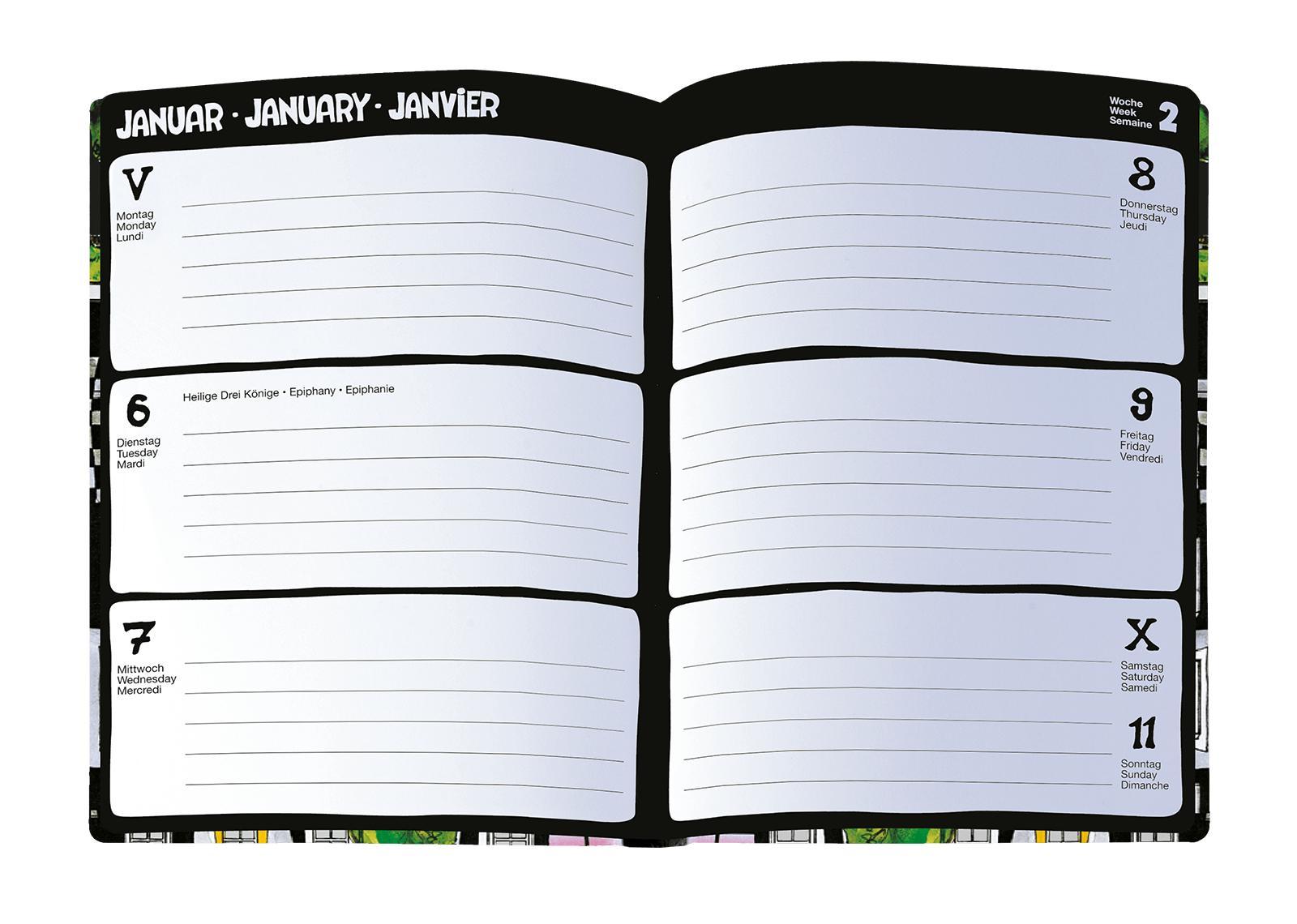 Beispielinhalt (Bild) Hundertwasser Agenda 2026