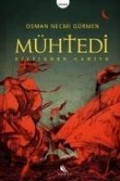 Vorderes Coverbild Mühtedi; Kiliseden Camiye
