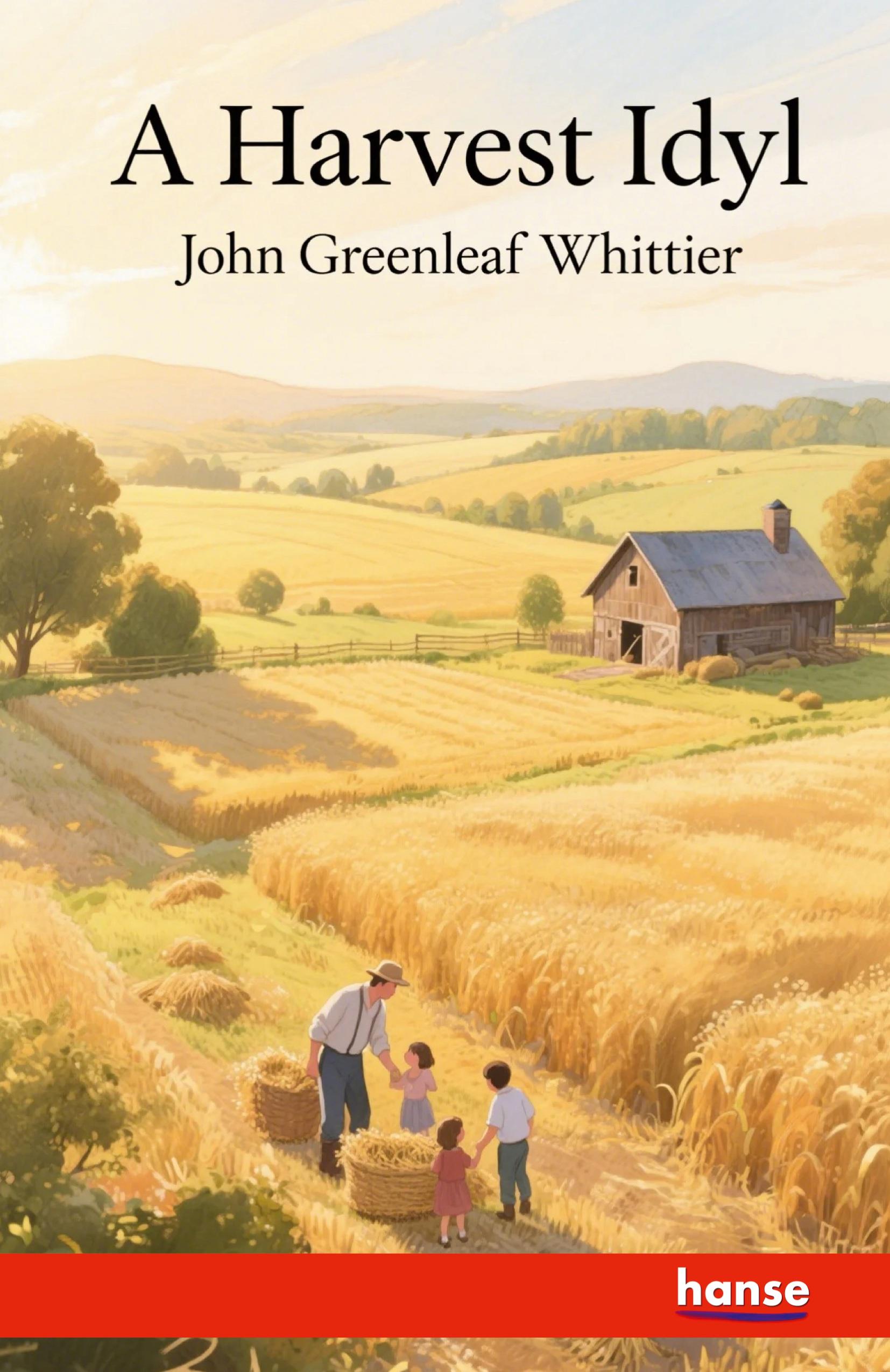 Vorderes Coverbild Mabel Martin