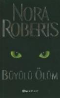 Vorderes Coverbild Büyülü Ölüm
