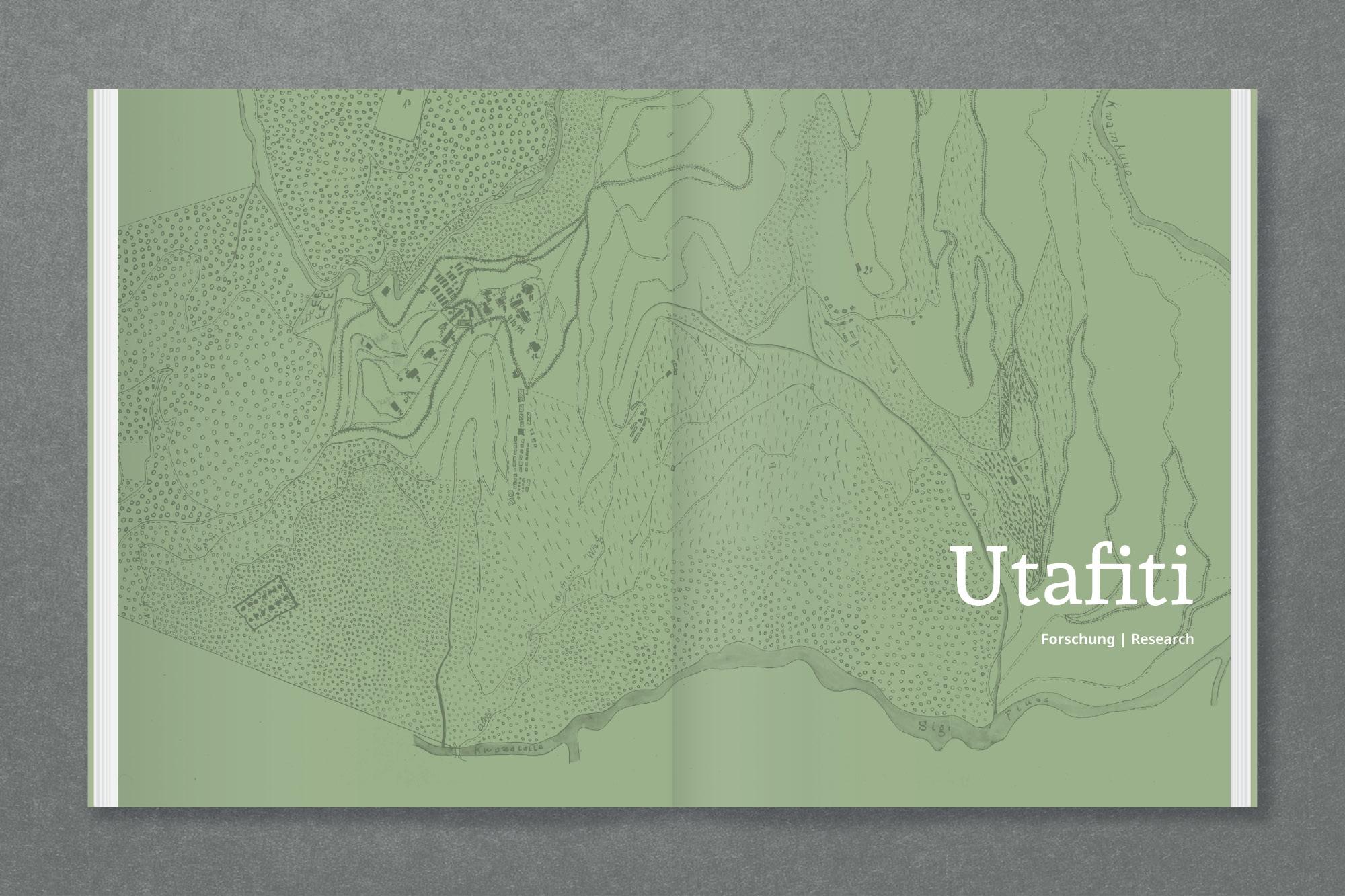 Beispielinhalt (Bild) Amani