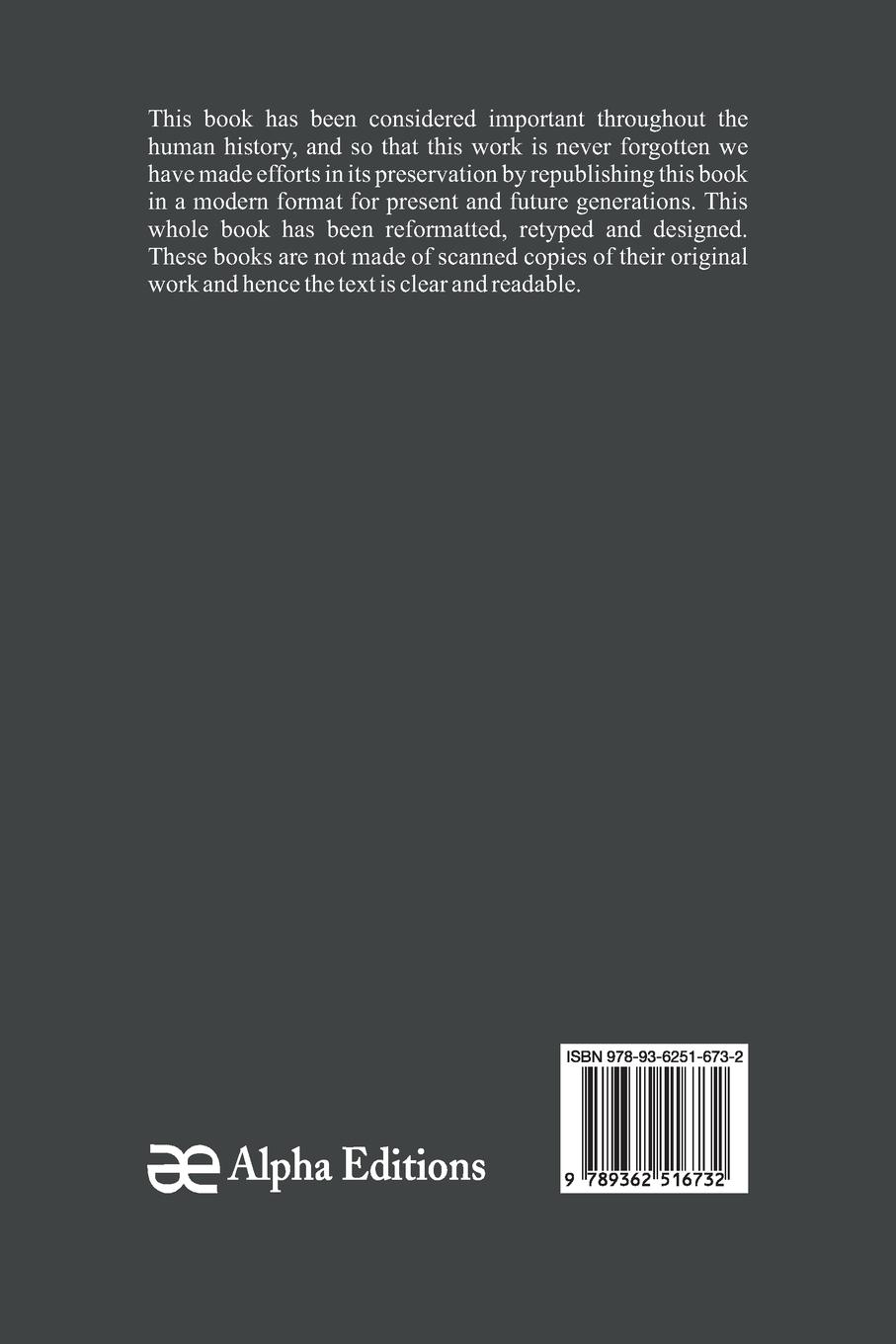 Rückseitencover The Putnam Hall Cadets; or, Good Times in School and Out