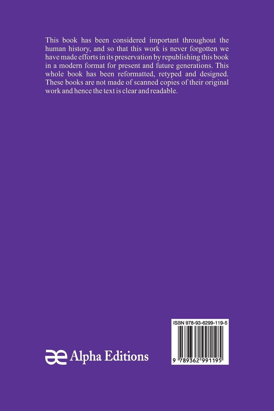 Rückseitencover Wampum; A Paper Presented to the Numismatic and Antiquarian Society of Philadelphia