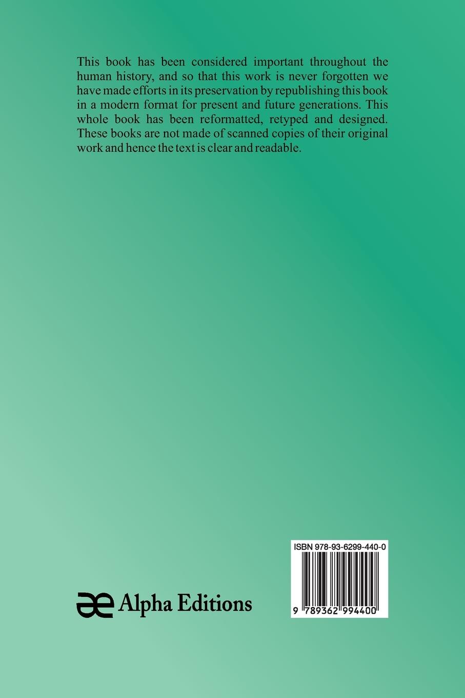Rückseitencover Pygmalion