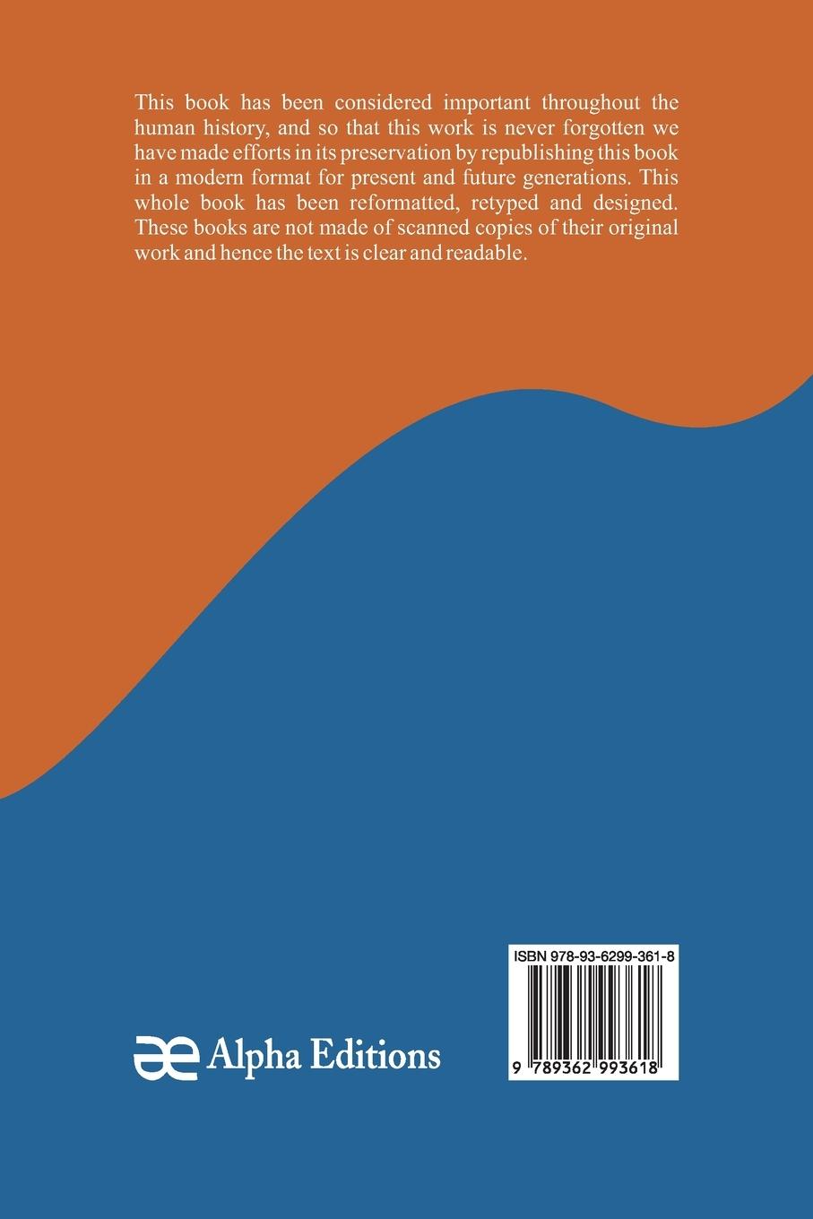 Rückseitencover Walker's manly exercises; Containing rowing, sailing, riding, driving, racing, hunting, shooting, and other manly sports