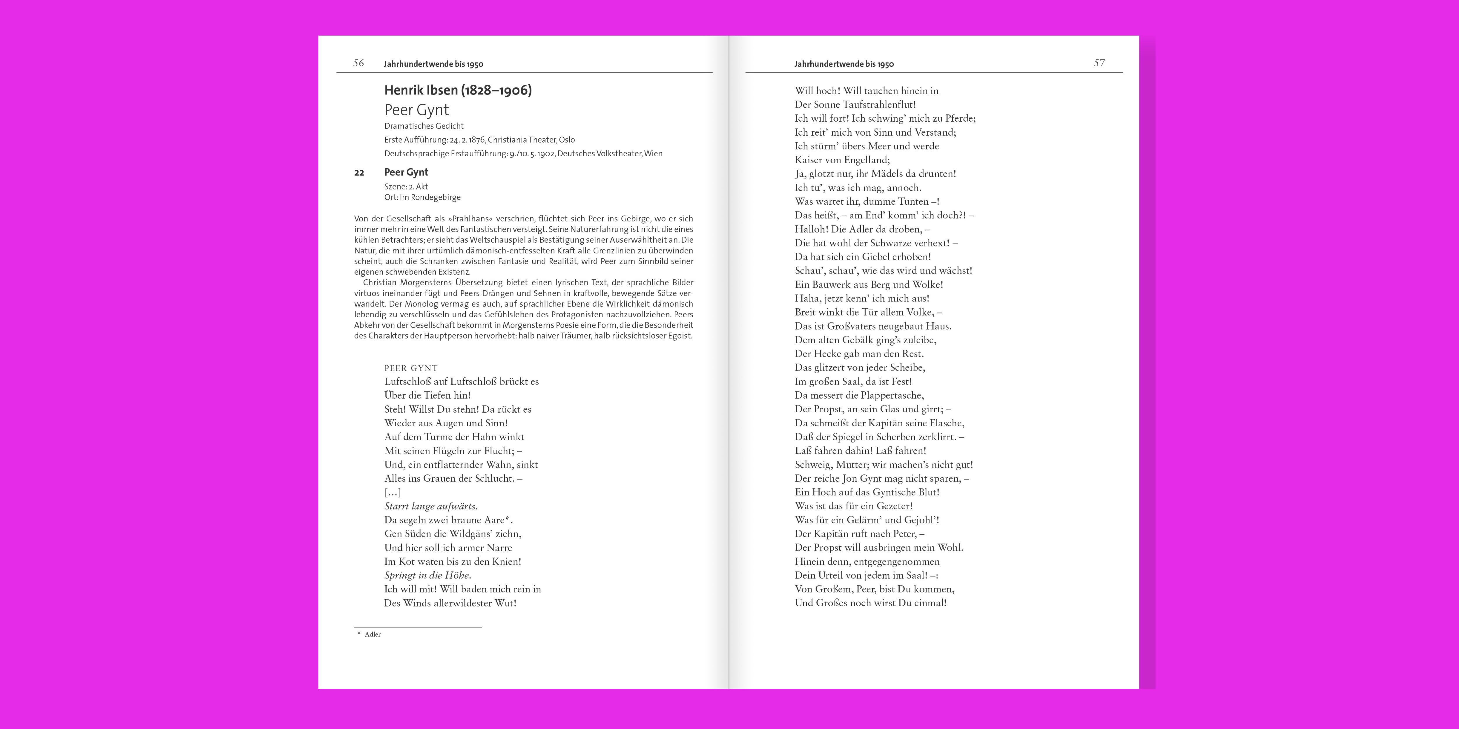 Beispielinhalt (Bild) 55 Monologe für Männer