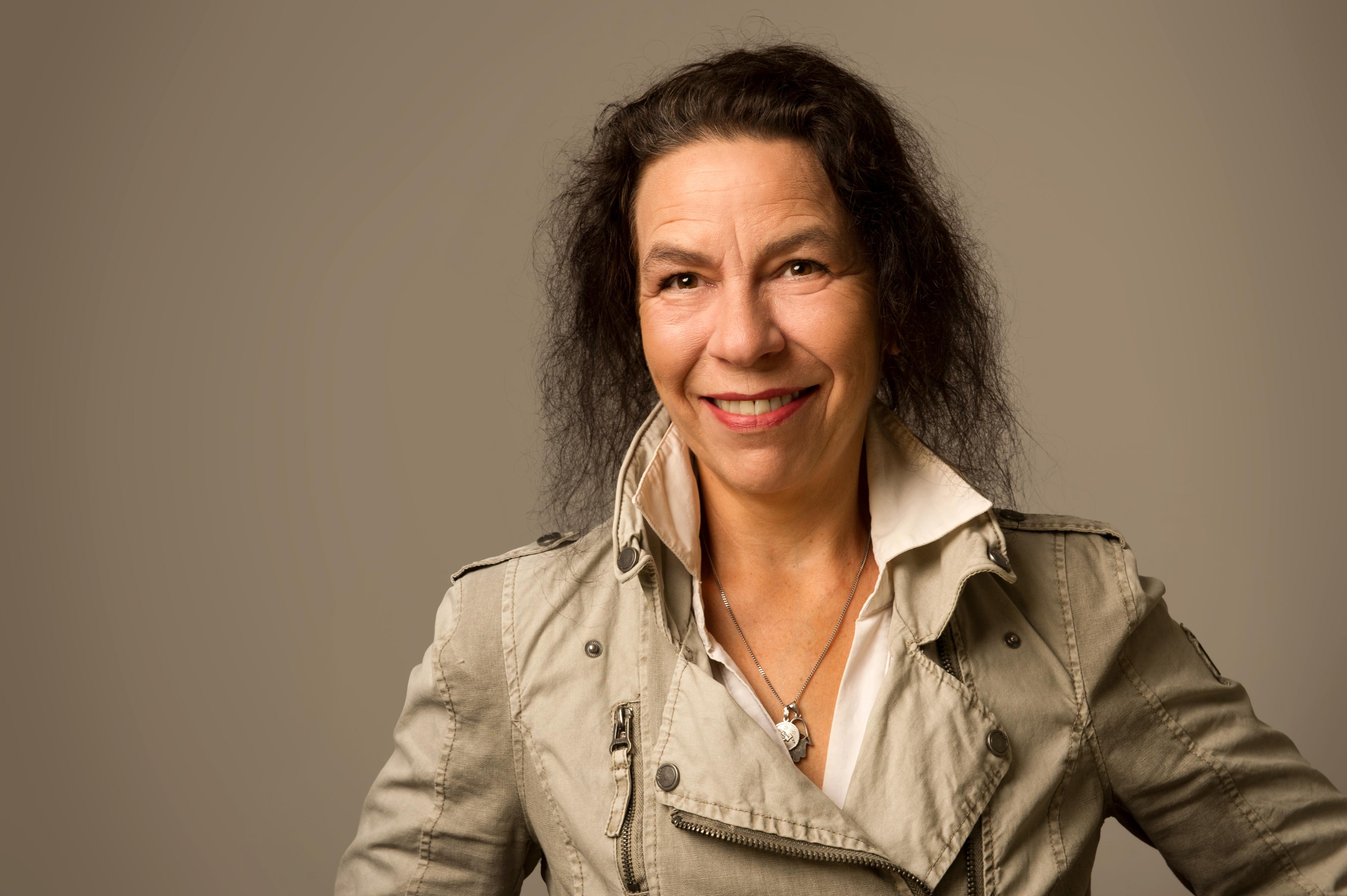 Autorenbild Die Genezareth - Ein Schiff - Ein Kapitän