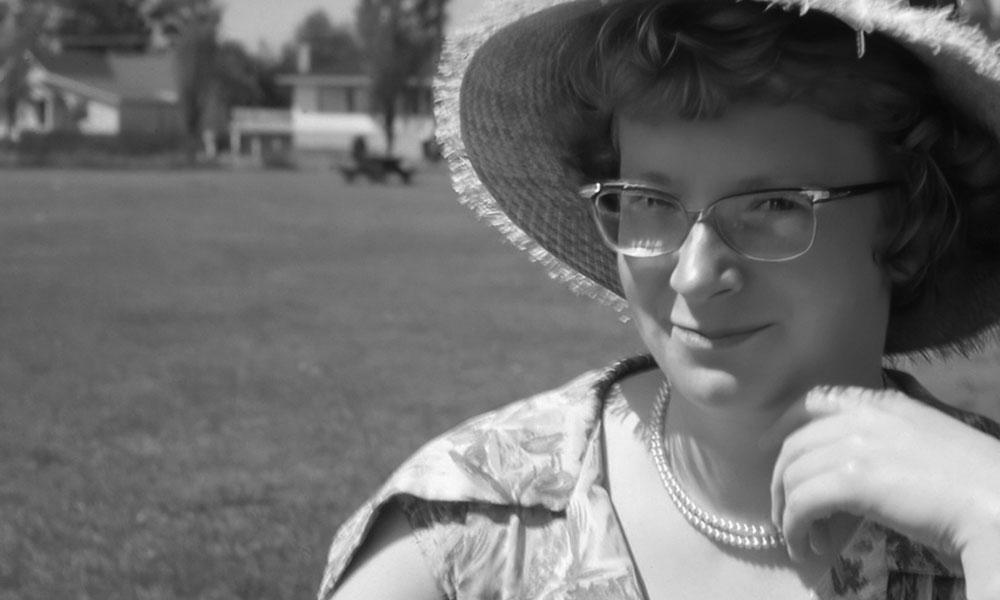 Autorenbild Ab initio - Ein Leben für die Quantenchemie