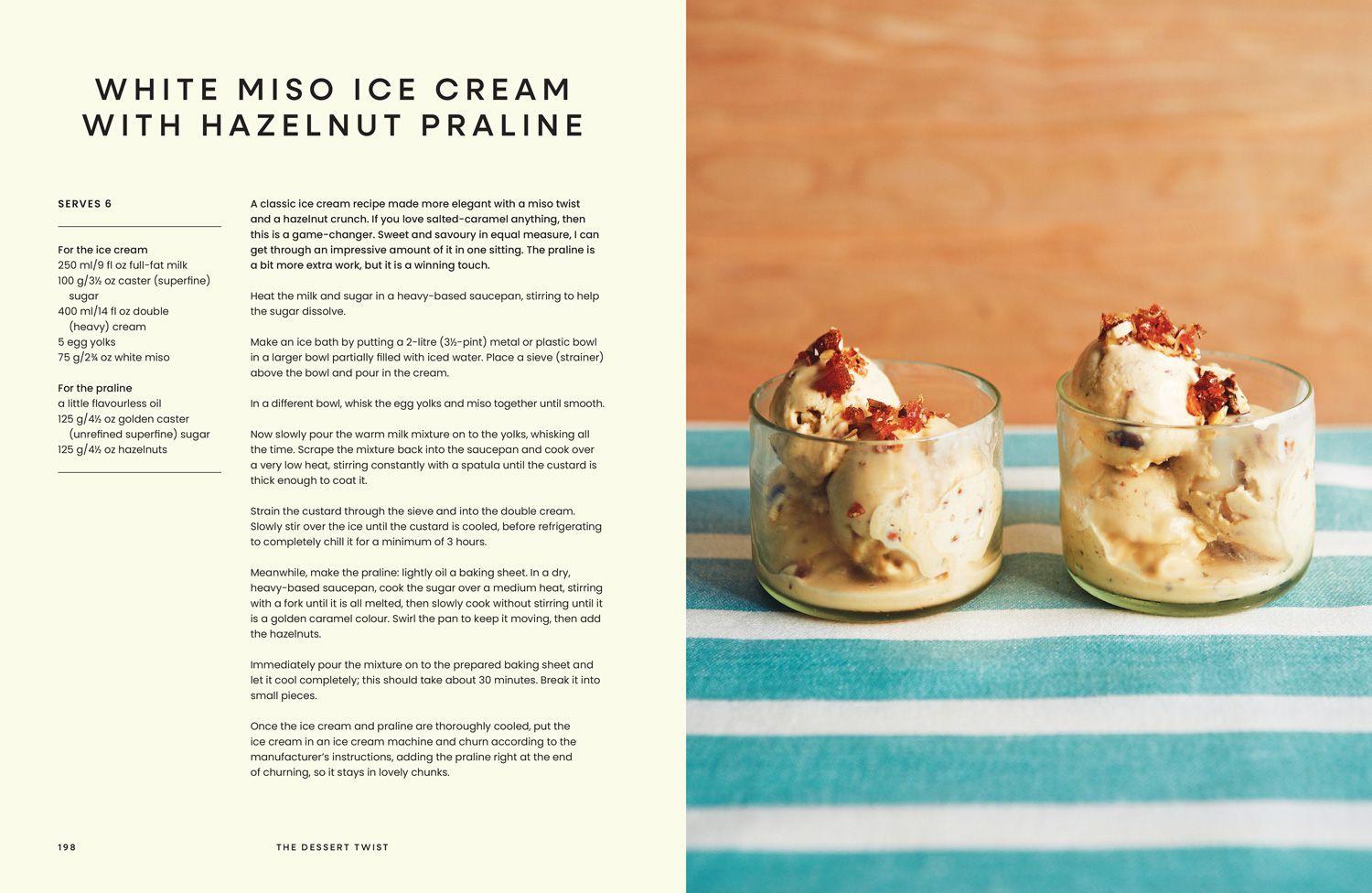 Beispielinhalt (Bild) Miso