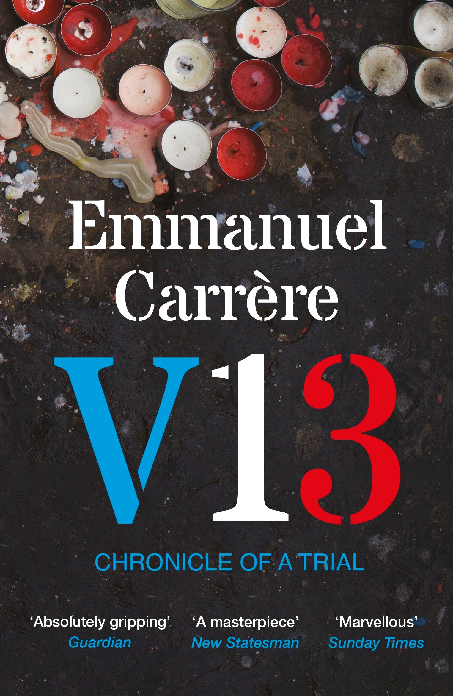 Vorderes Coverbild V13