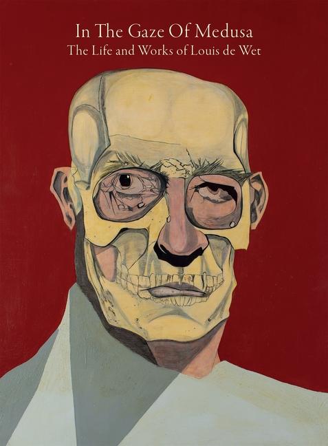 Vorderes Coverbild In the Gaze of Medusa