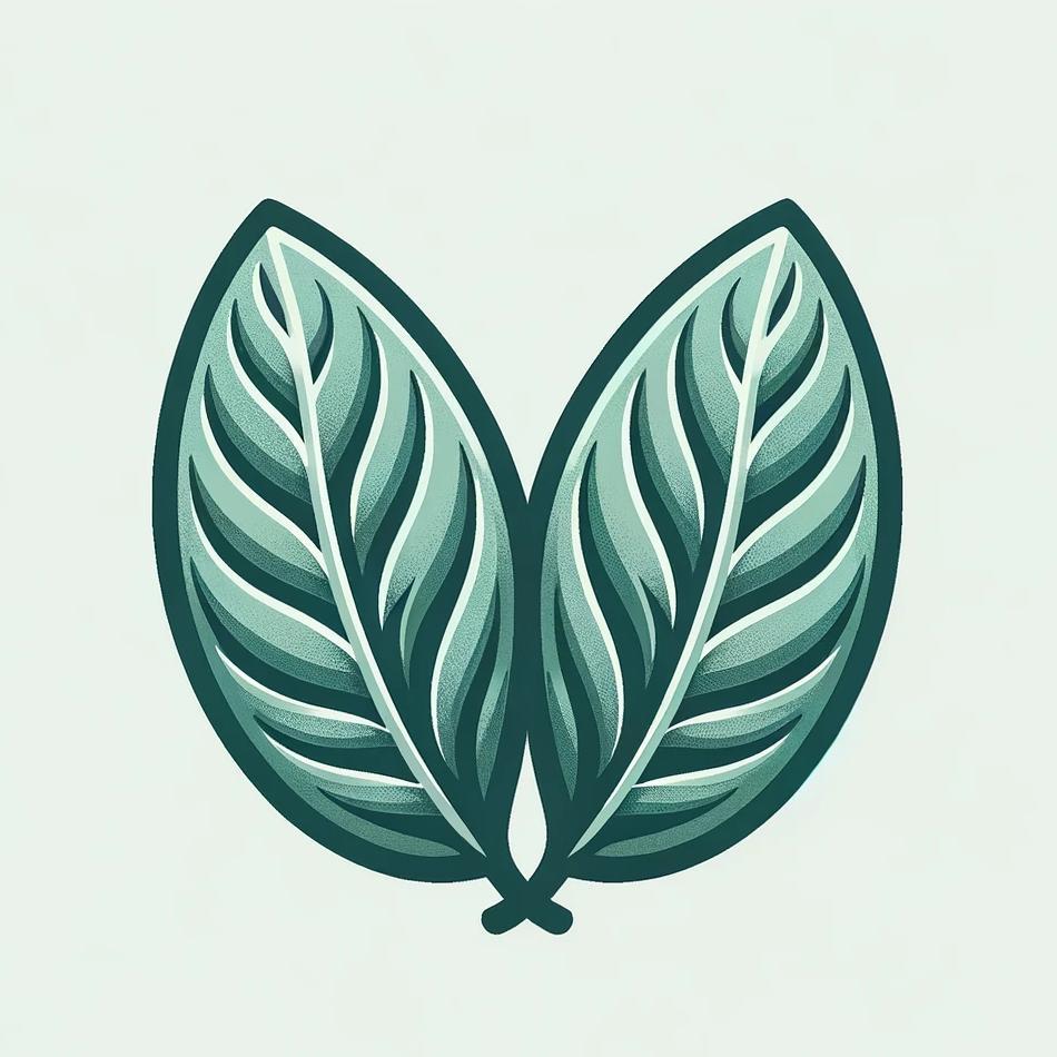 Autorenbild Traumdeutung & Traumanalyse: Träume deuten und interpretieren