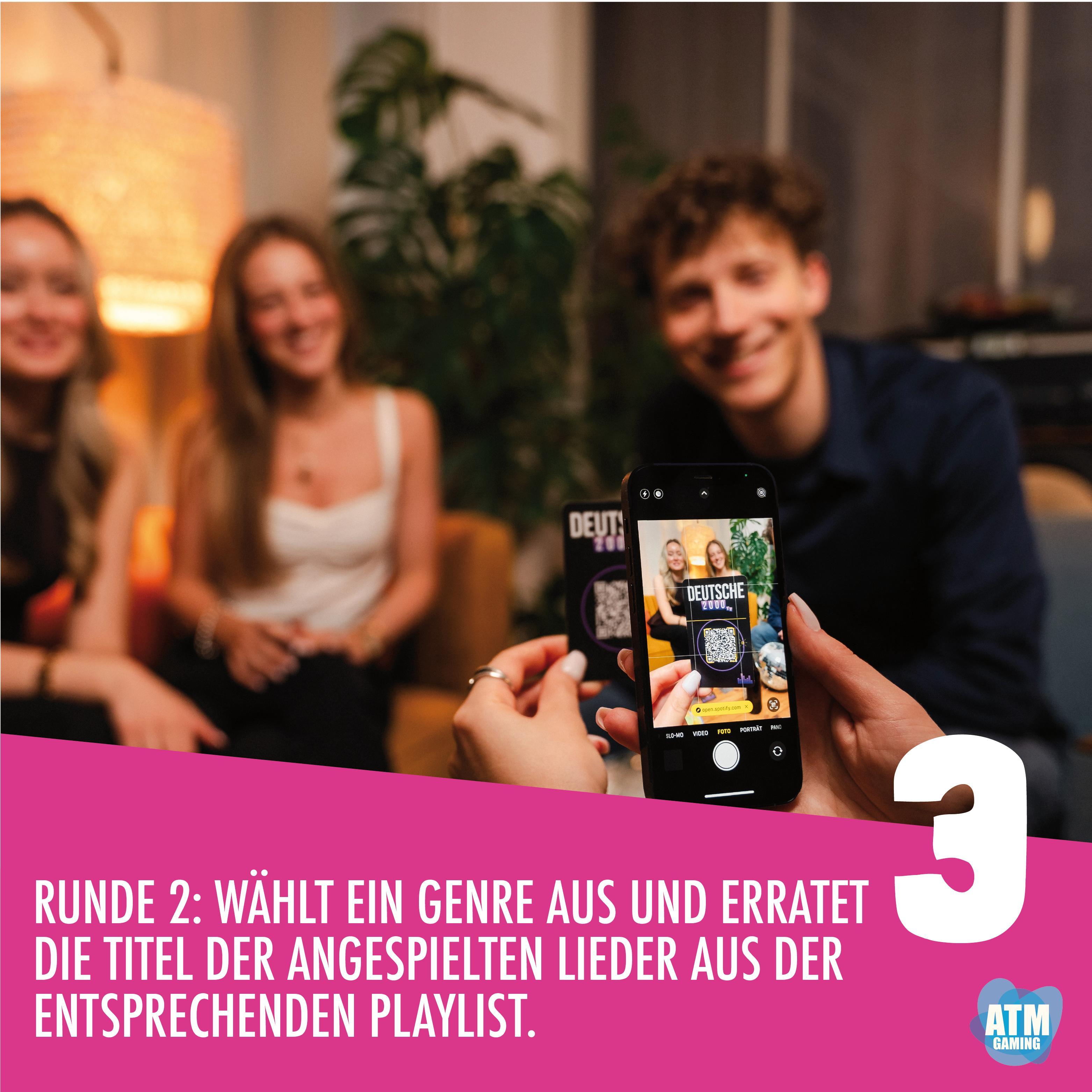 Beispielinhalt (Bild) PlayHit