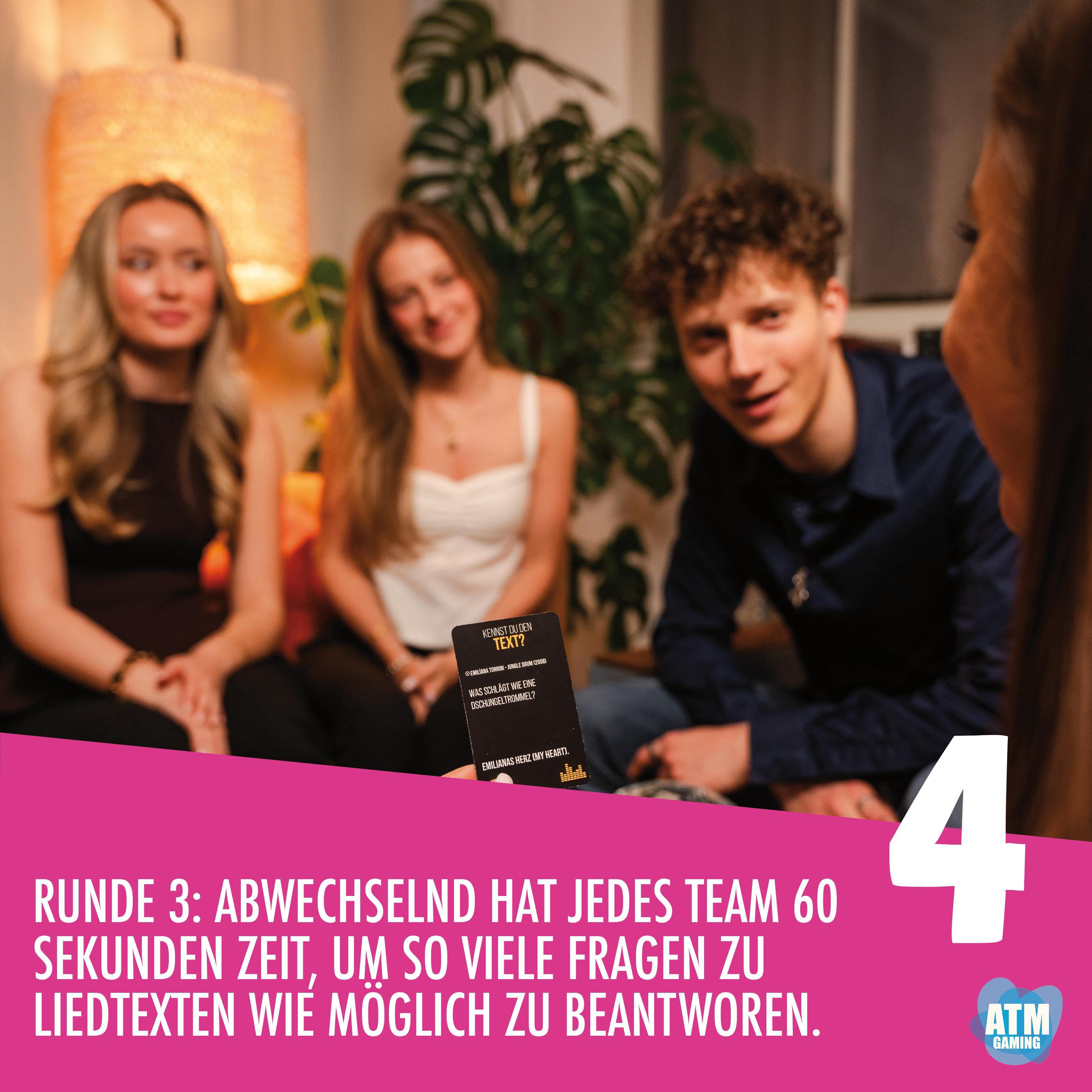 Beispielinhalt (Bild) PlayHit