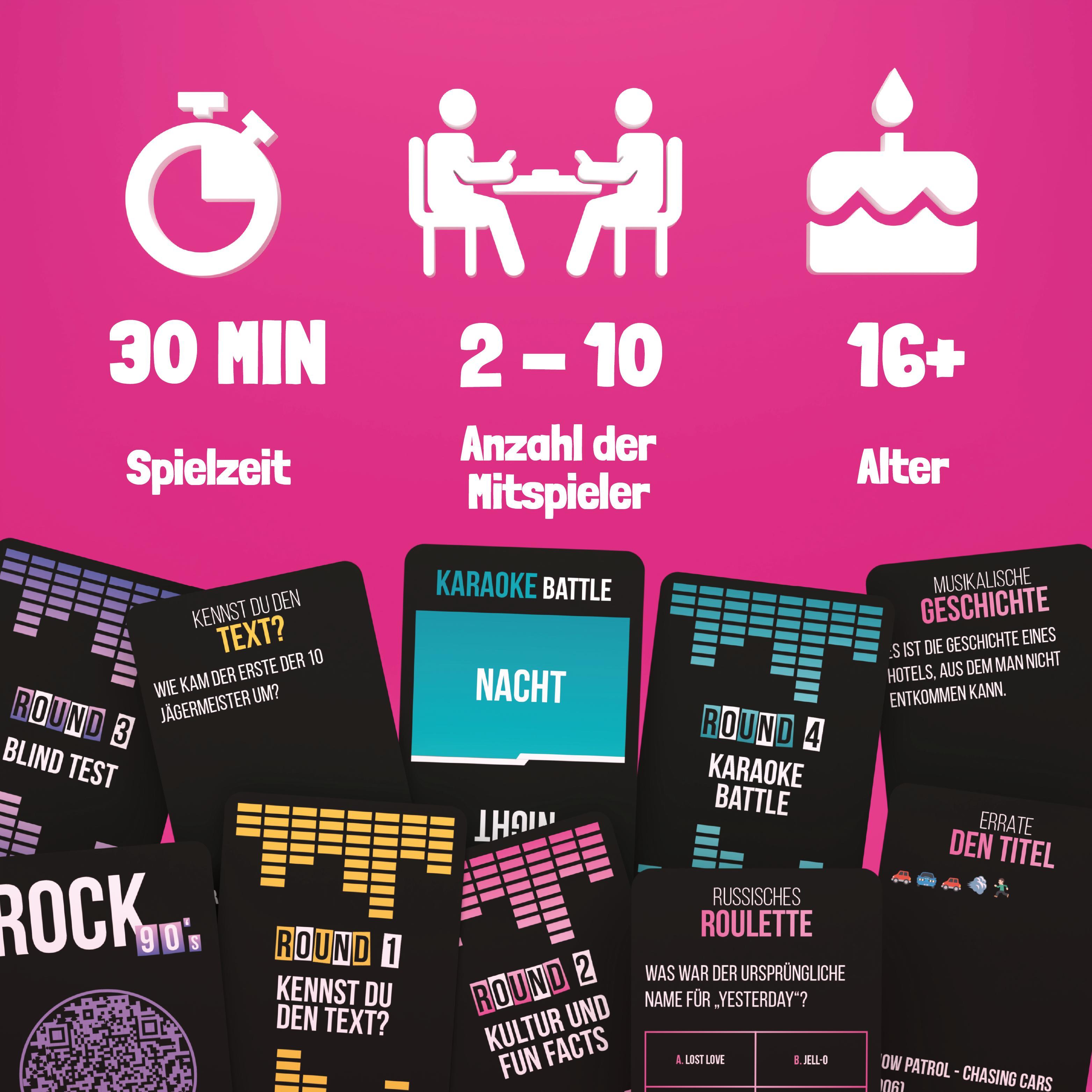 Beispielinhalt (Bild) PlayHit