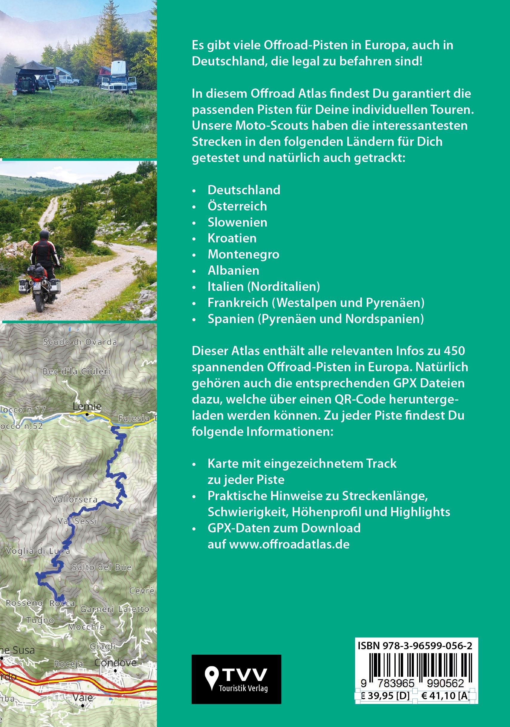 Rückseitencover Offroad Atlas 2025