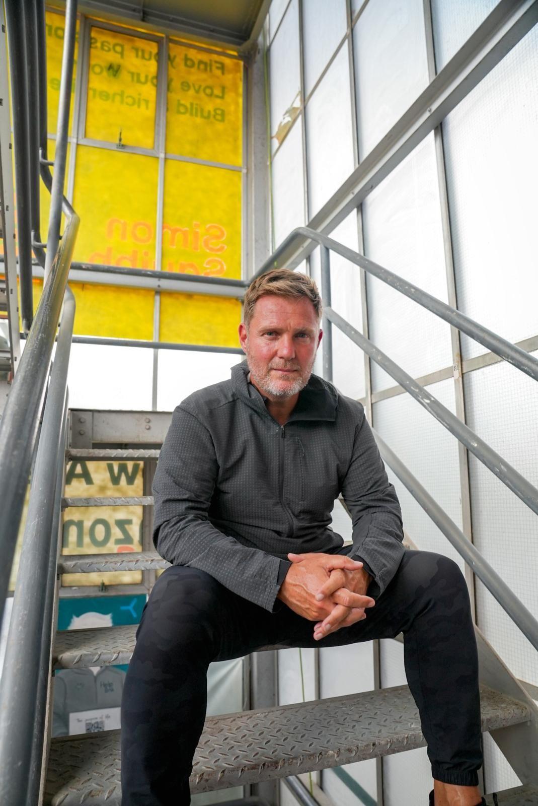 Autorenbild What's Your Dream?