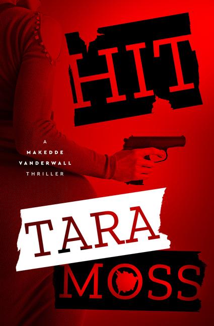 Vorderes Coverbild Hit