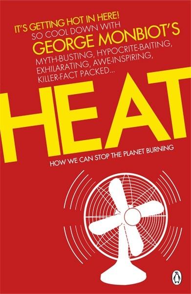 Vorderes Coverbild Heat