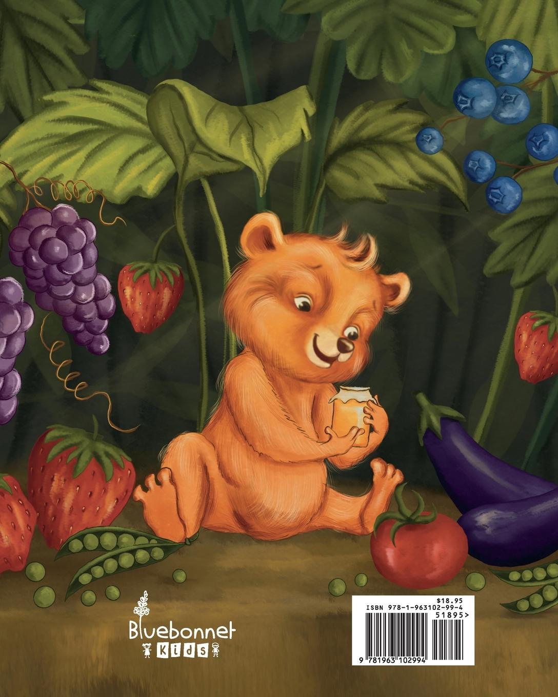 Rückseitencover These Three Things