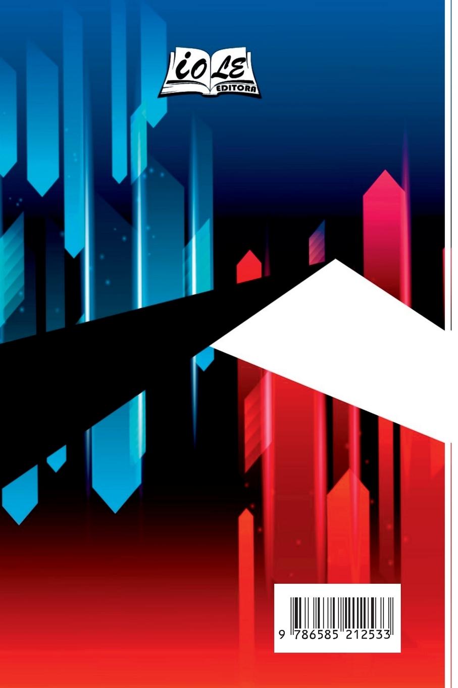 Rückseitencover Educa  o F sica