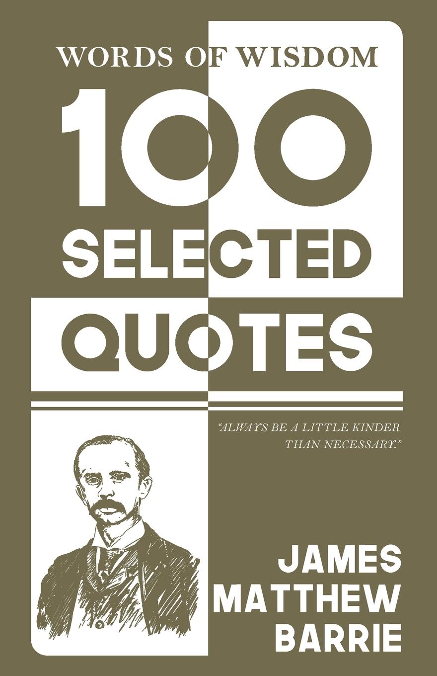 Vorderes Coverbild Words Of Wisdom