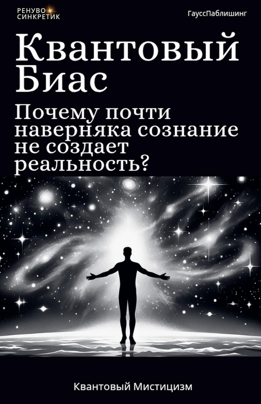 Vorderes Coverbild &#1050;&#1074;&#1072;&#1085;&#1090;&#1086;&#1074;&#1099;&#1081; &#1041;&#1080;&#1072;&#1089;