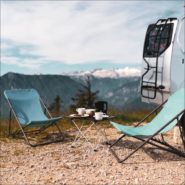 Beispielinhalt (Bild) Vanlife 2026