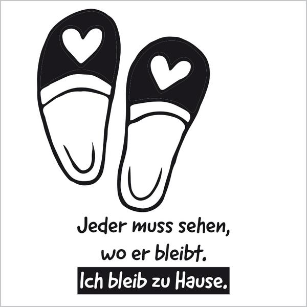 Beispielinhalt (Bild) Visual Words 2026