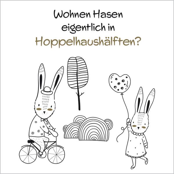 Beispielinhalt (Bild) Visual Words 2026