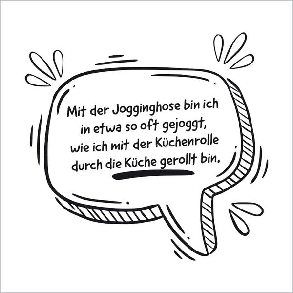 Beispielinhalt (Bild) Visual Words 2026