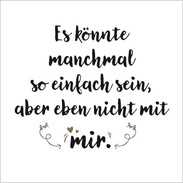 Beispielinhalt (Bild) Visual Words 2026