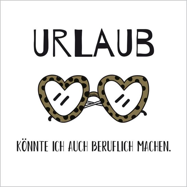 Beispielinhalt (Bild) Visual Words 2026