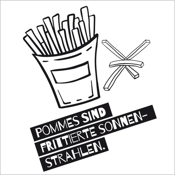 Beispielinhalt (Bild) Visual Words 2026