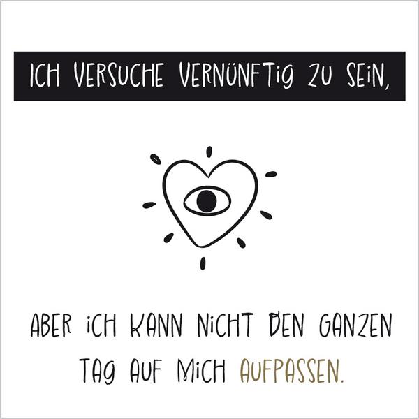 Beispielinhalt (Bild) Visual Words 2026