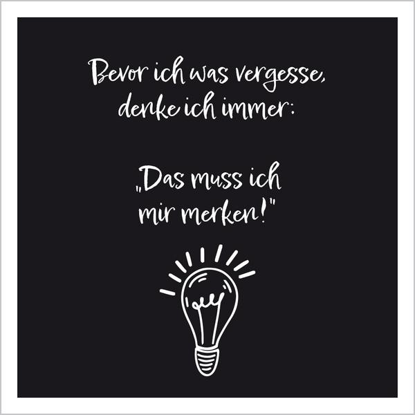 Beispielinhalt (Bild) Visual Words 2026