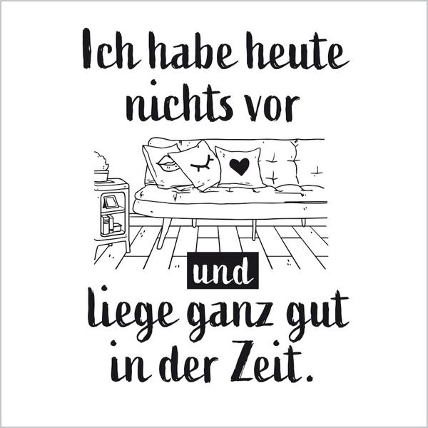 Beispielinhalt (Bild) Visual Words 2026