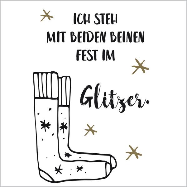 Beispielinhalt (Bild) Visual Words 2026