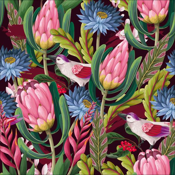 Beispielinhalt (Bild) Dschungelfieber 2026