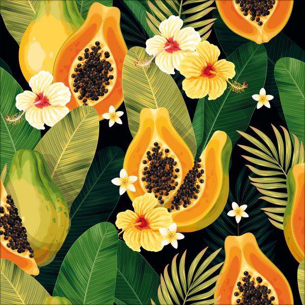 Beispielinhalt (Bild) Dschungelfieber 2026