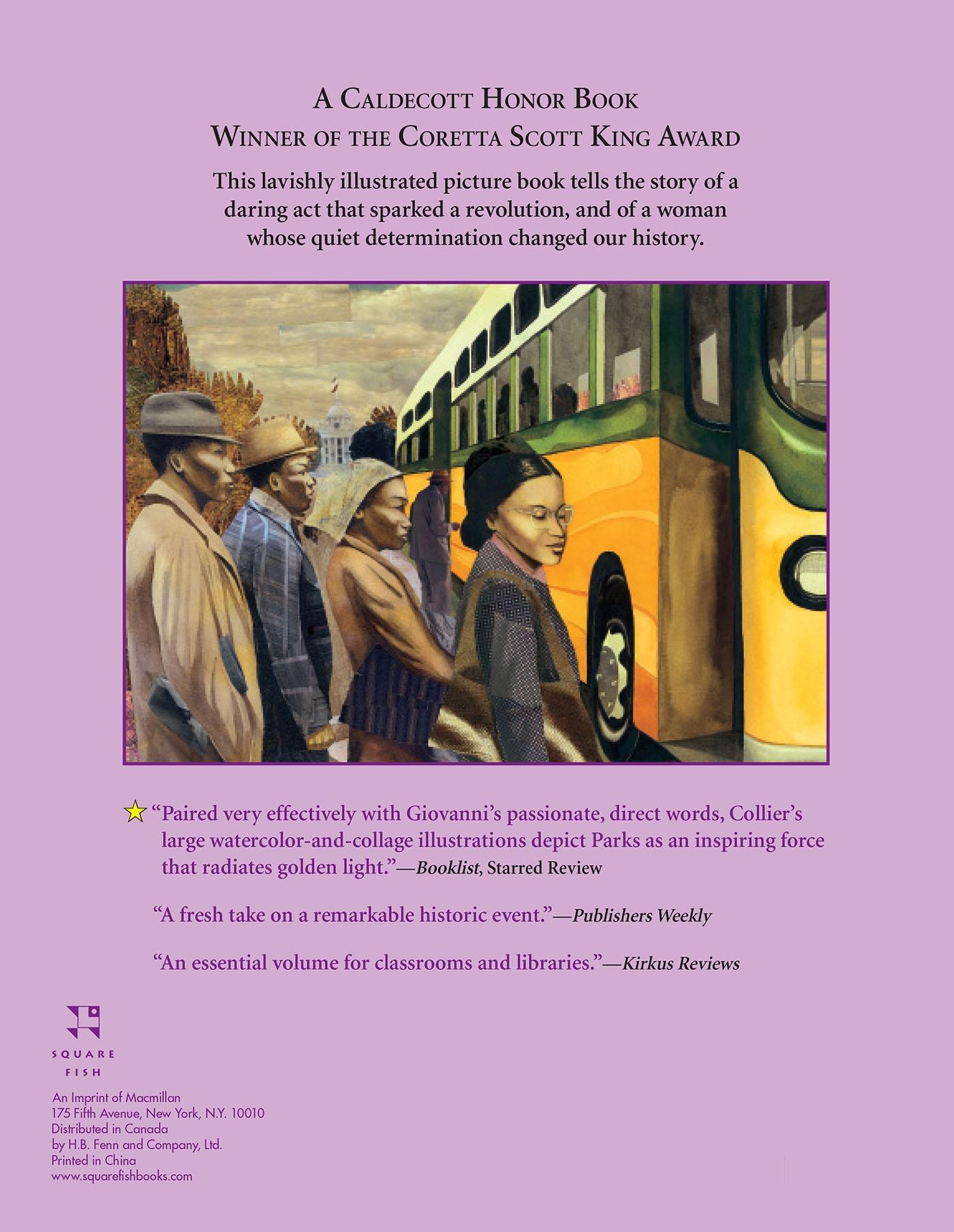 Rückseitencover Rosa